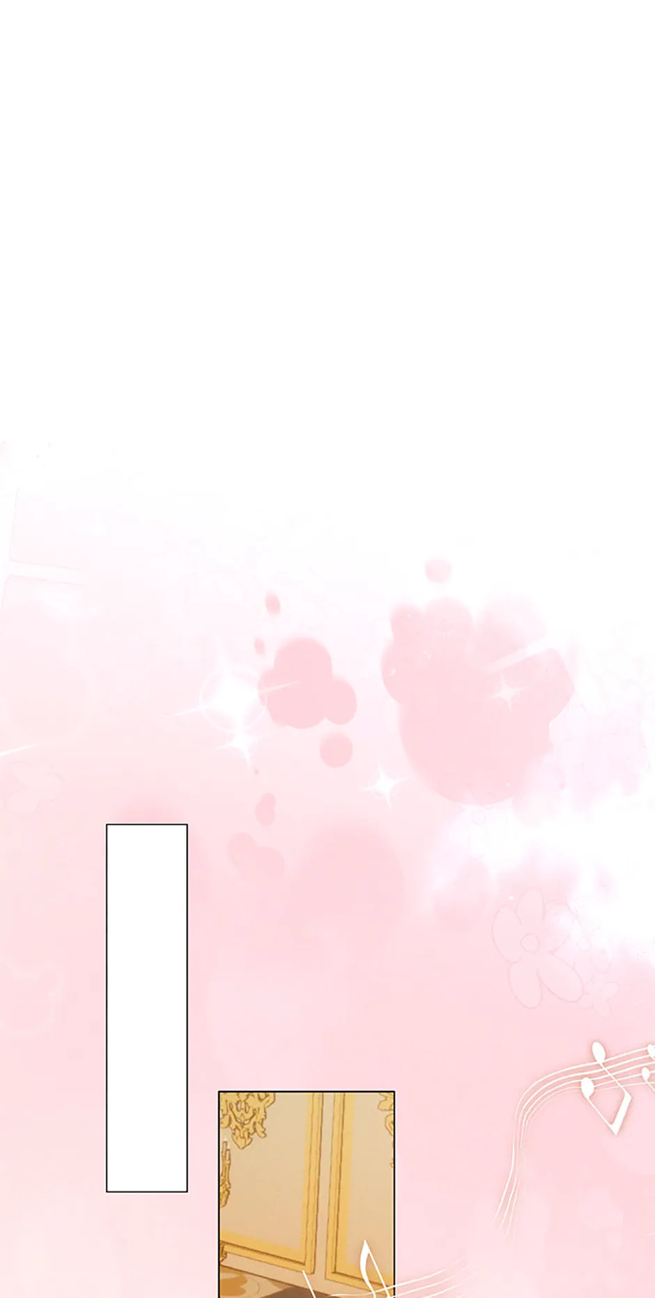 Read Stained Scarlet chapter 53 image 114 on Lezhin