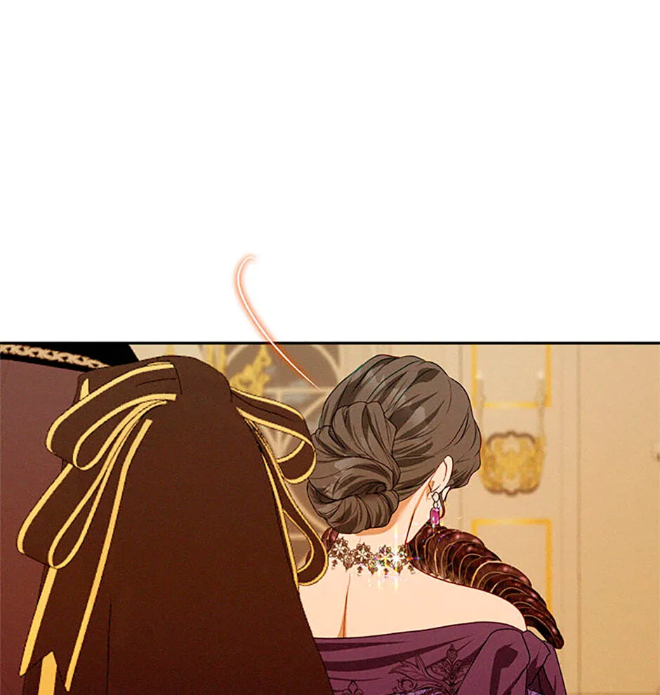 Read Stained Scarlet chapter 53 image 119 on Lezhin