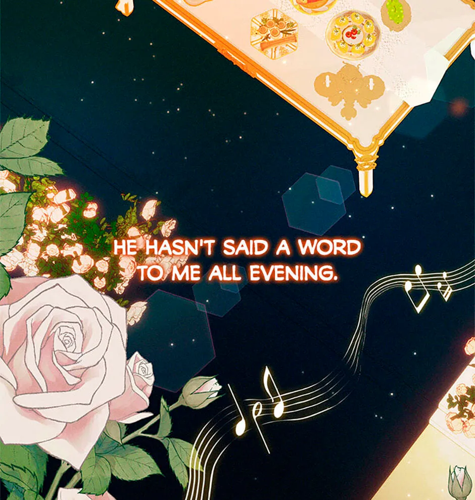 Read Stained Scarlet chapter 53 image 12 on Lezhin