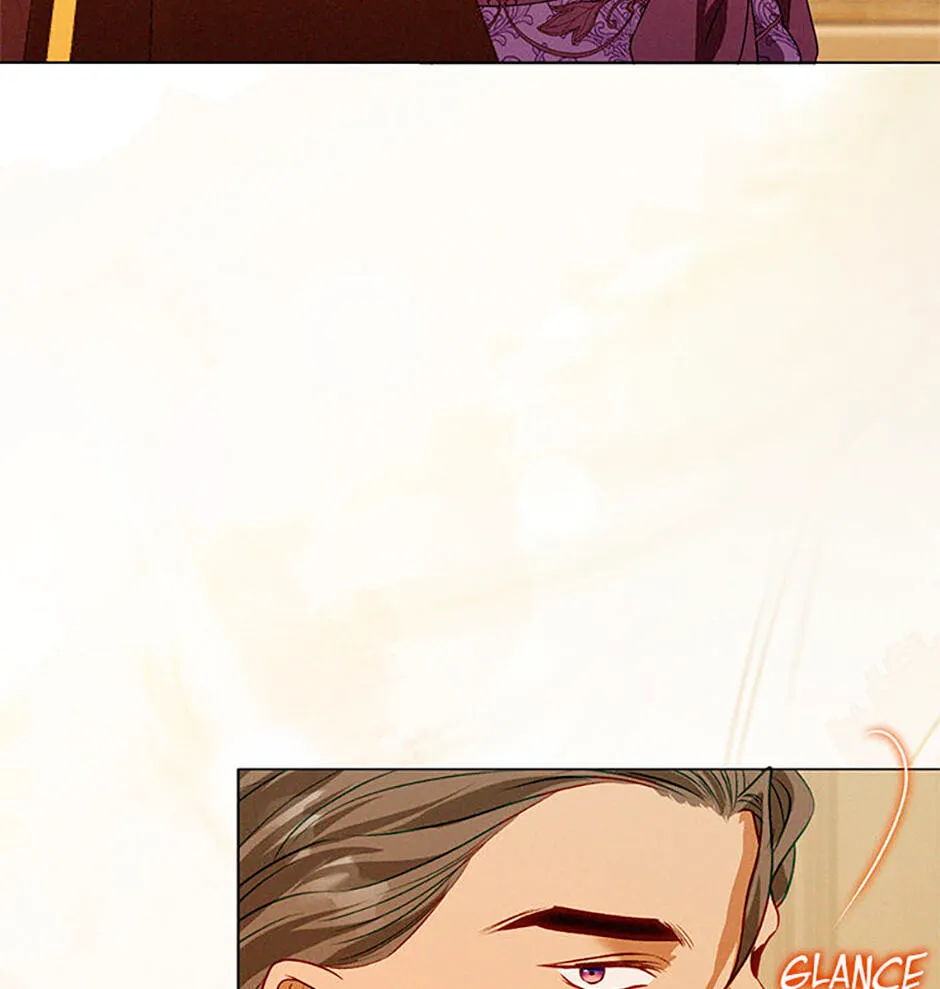 Read Stained Scarlet chapter 53 image 120 on Lezhin