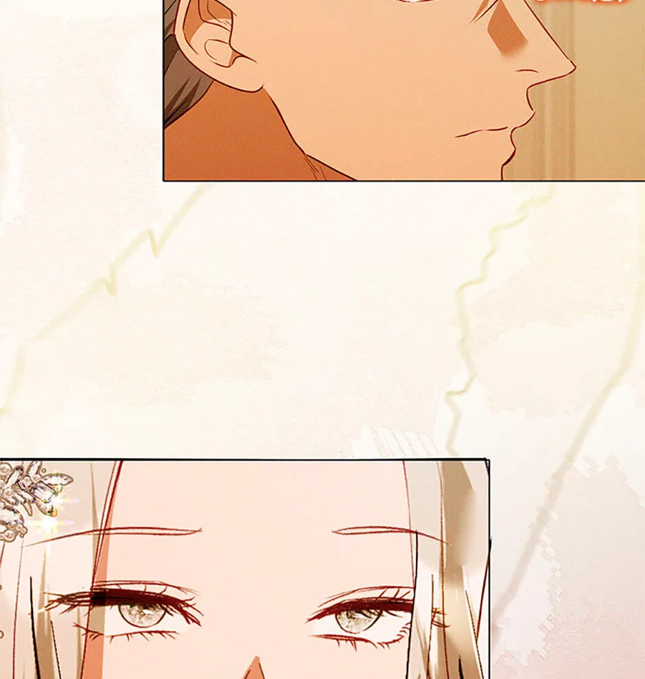 Read Stained Scarlet chapter 53 image 121 on Lezhin