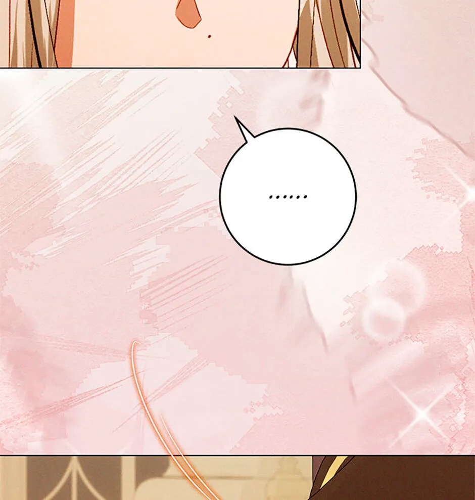 Read Stained Scarlet chapter 53 image 122 on Lezhin