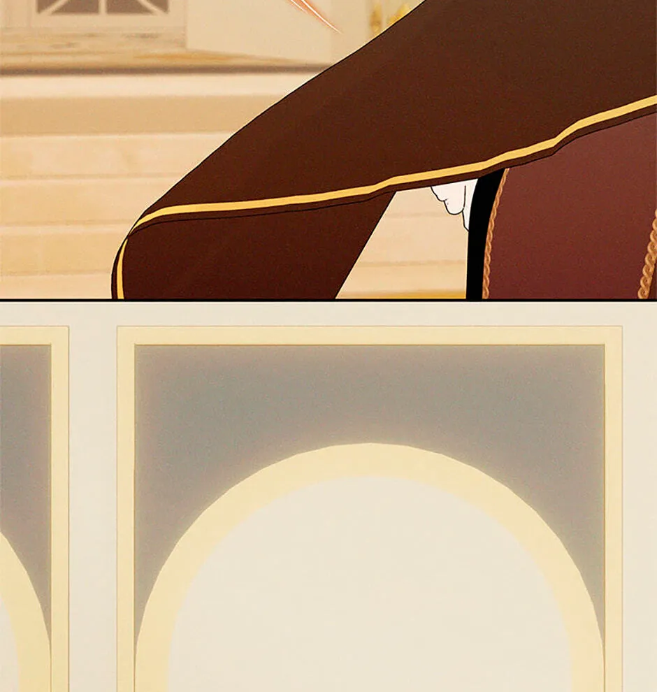 Read Stained Scarlet chapter 53 image 123 on Lezhin