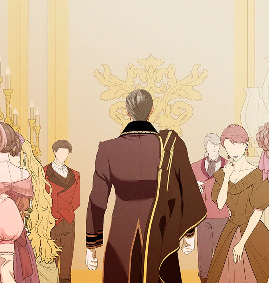 Read Stained Scarlet chapter 53 image 124 on Lezhin