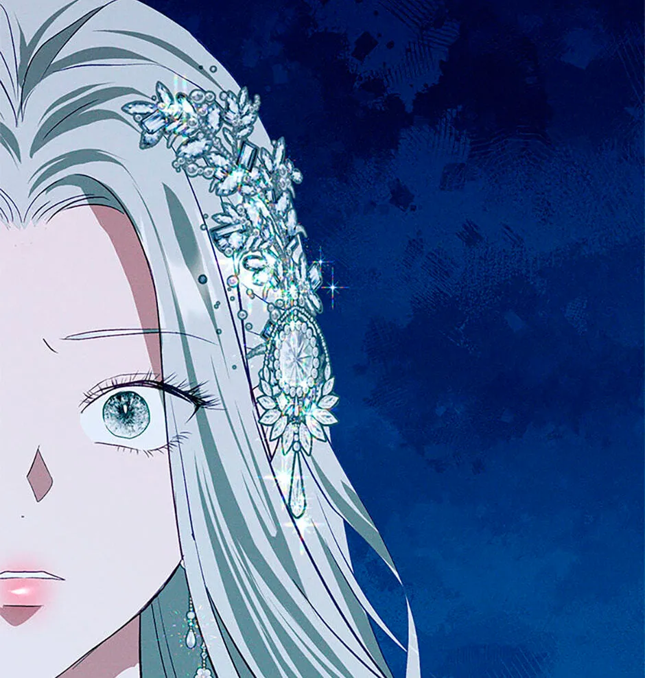 Read Stained Scarlet chapter 53 image 127 on Lezhin