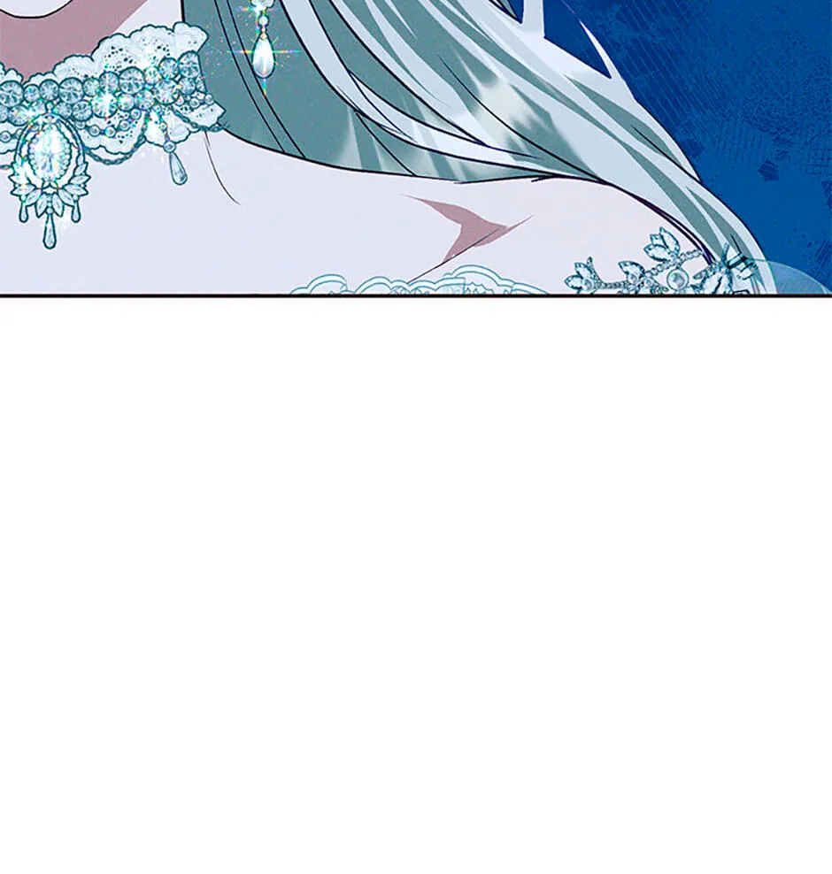 Read Stained Scarlet chapter 53 image 128 on Lezhin