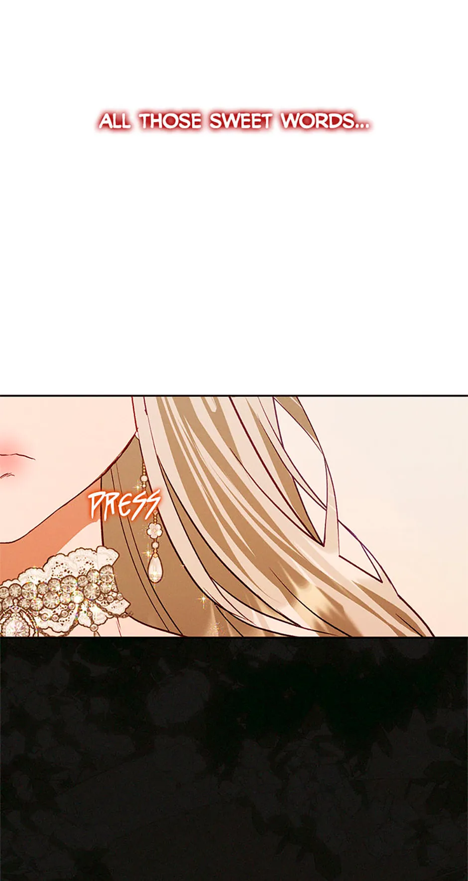 Read Stained Scarlet chapter 53 image 129 on Lezhin