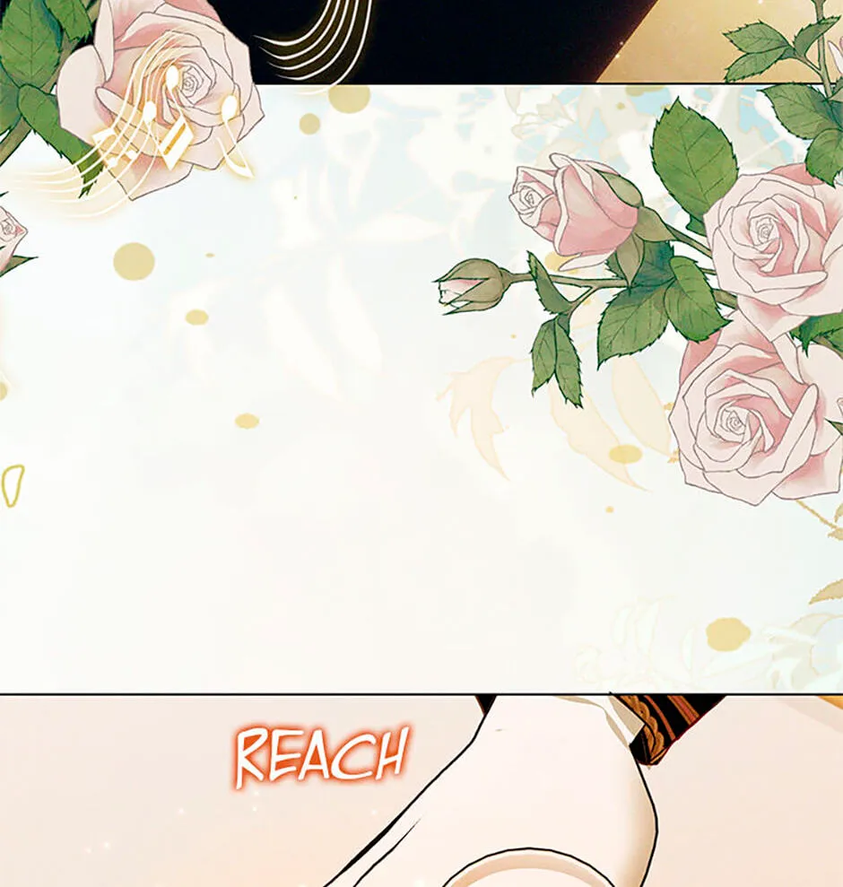 Read Stained Scarlet chapter 53 image 13 on Lezhin