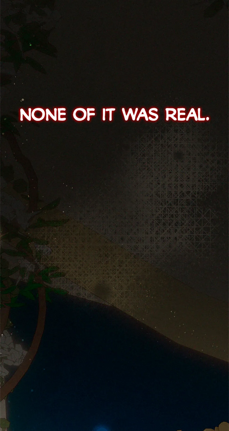 Read Stained Scarlet chapter 53 image 130 on Lezhin