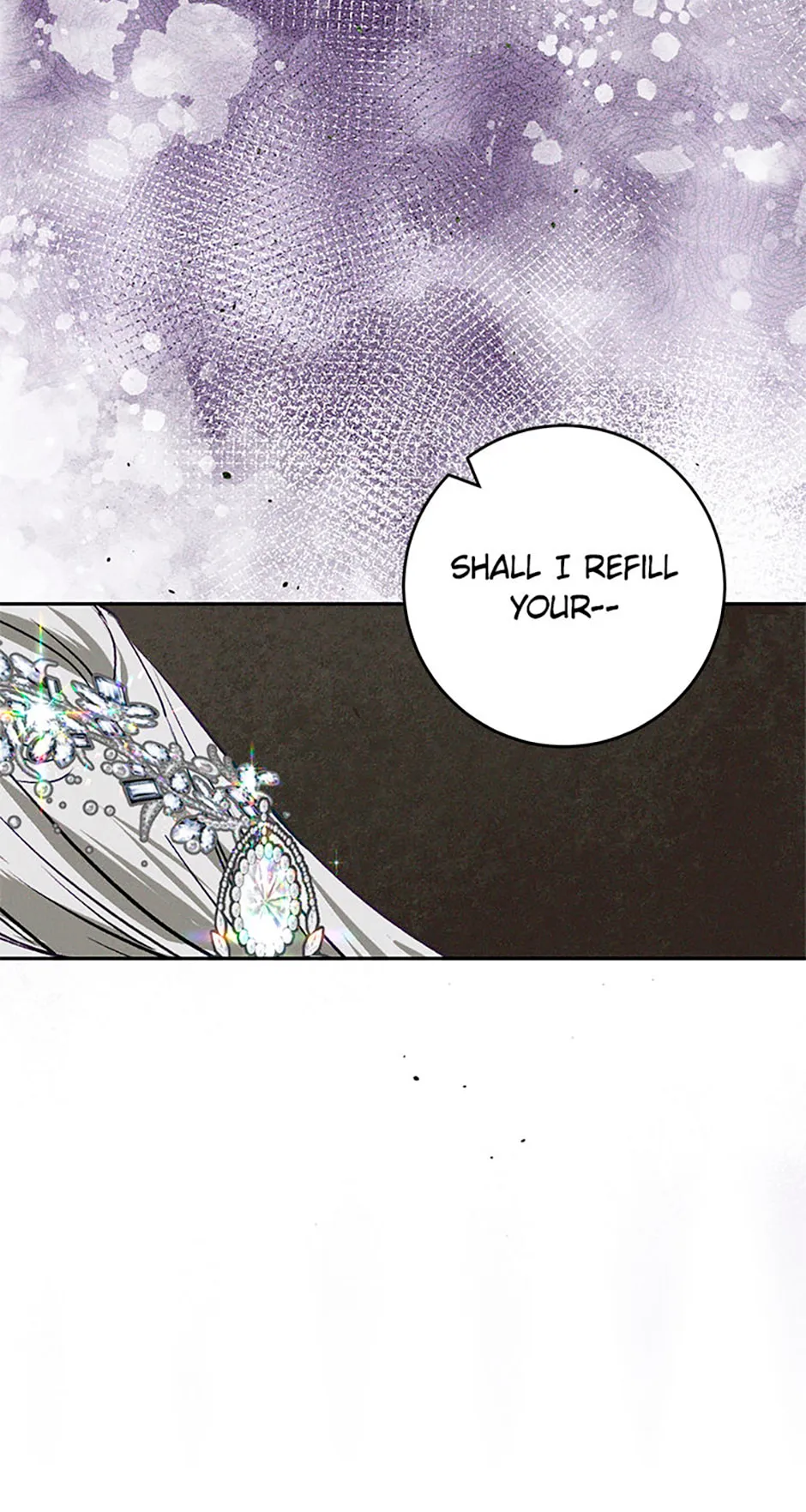Read Stained Scarlet chapter 53 image 133 on Lezhin