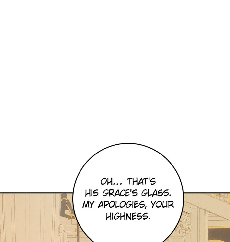 Read Stained Scarlet chapter 53 image 134 on Lezhin