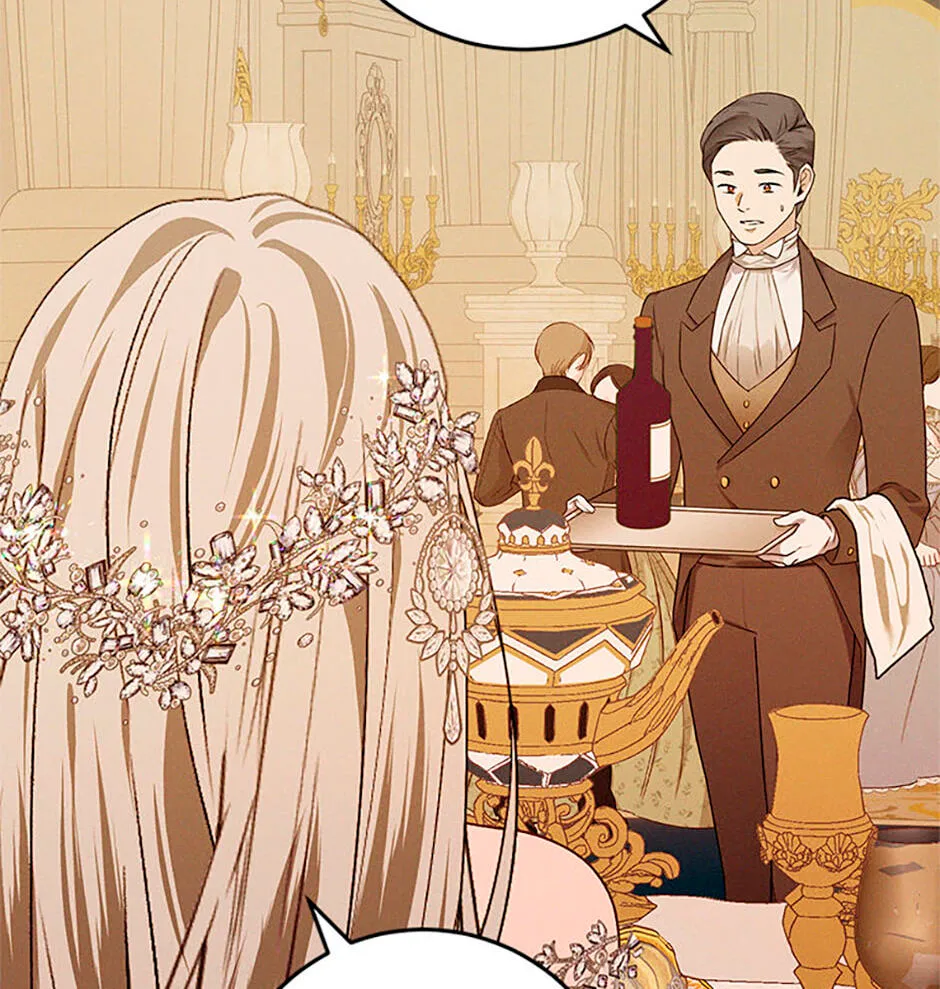 Read Stained Scarlet chapter 53 image 135 on Lezhin