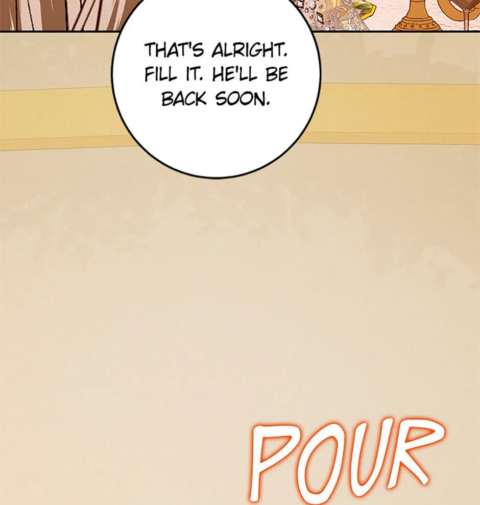 Read Stained Scarlet chapter 53 image 136 on Lezhin