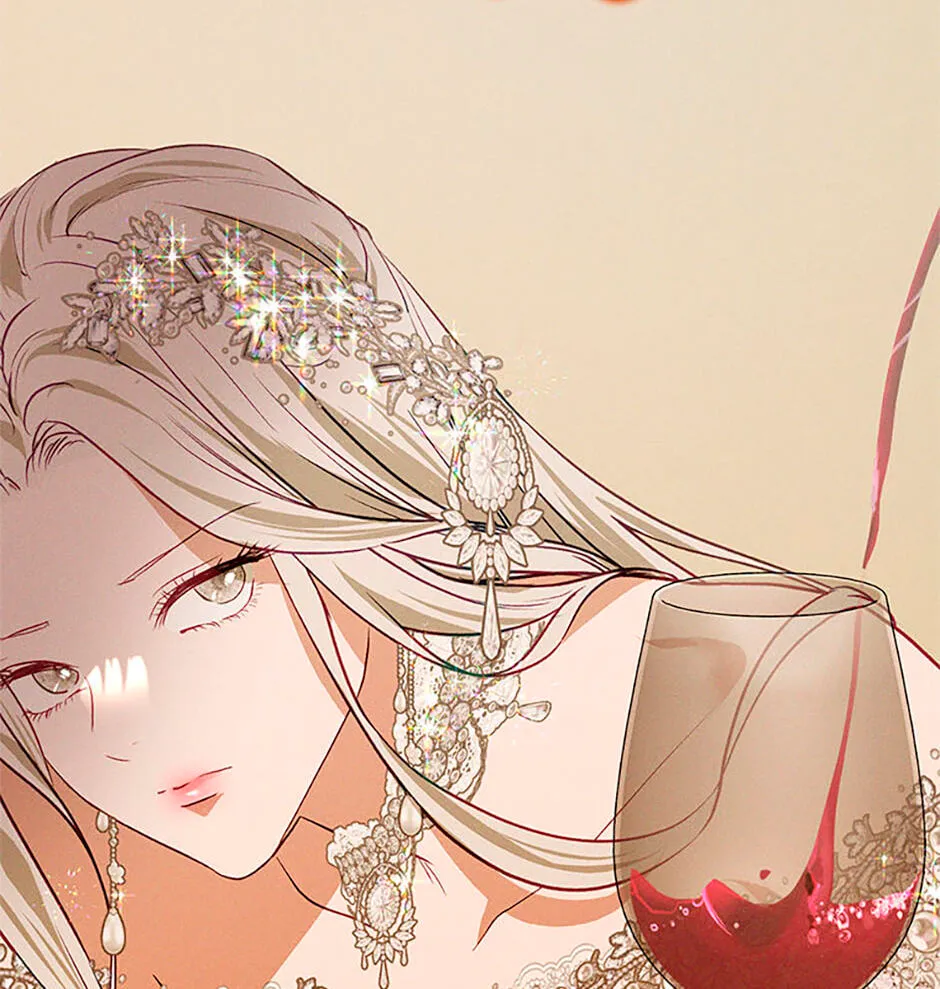 Read Stained Scarlet chapter 53 image 137 on Lezhin