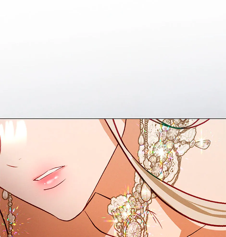 Read Stained Scarlet chapter 53 image 139 on Lezhin