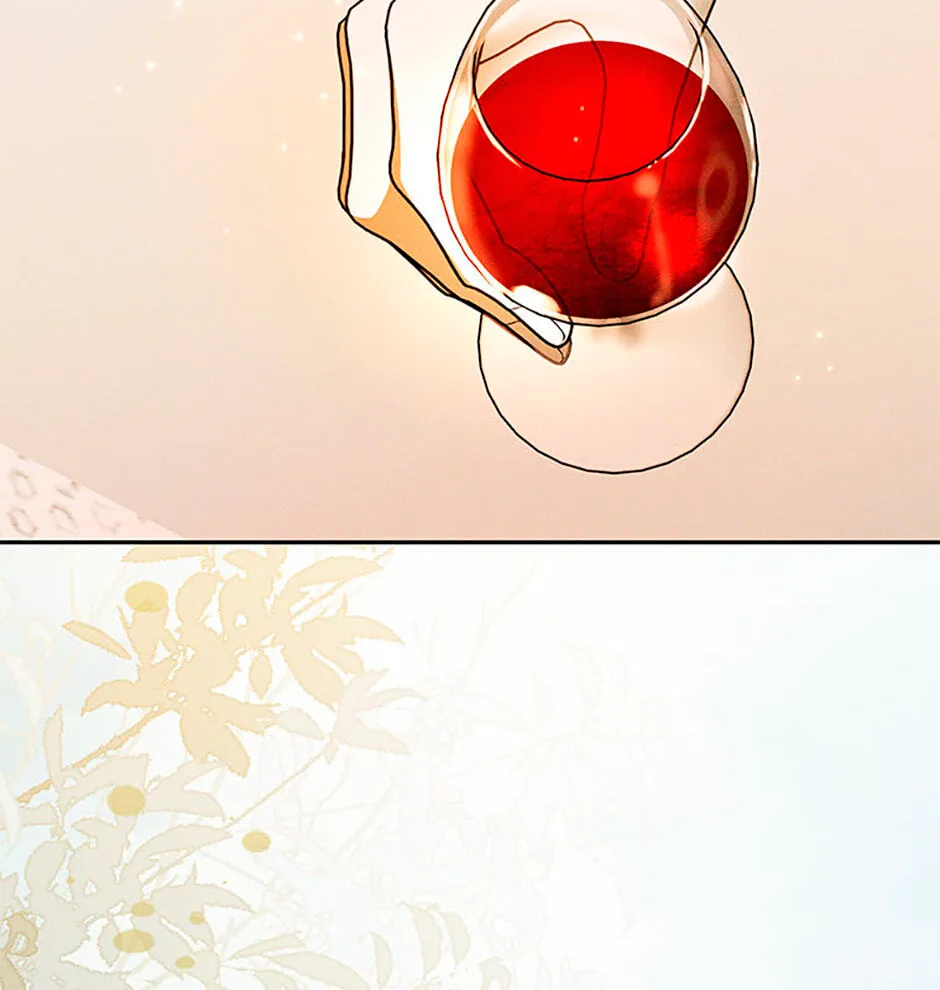 Read Stained Scarlet chapter 53 image 14 on Lezhin