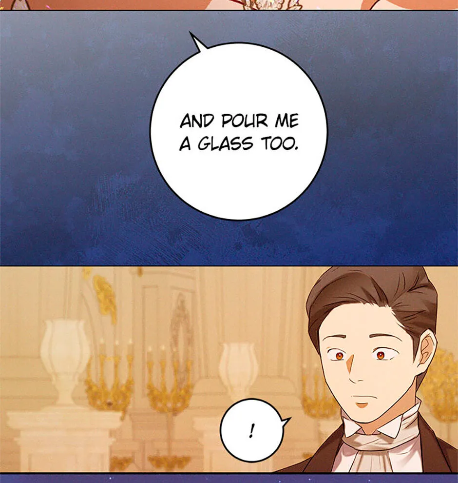 Read Stained Scarlet chapter 53 image 140 on Lezhin