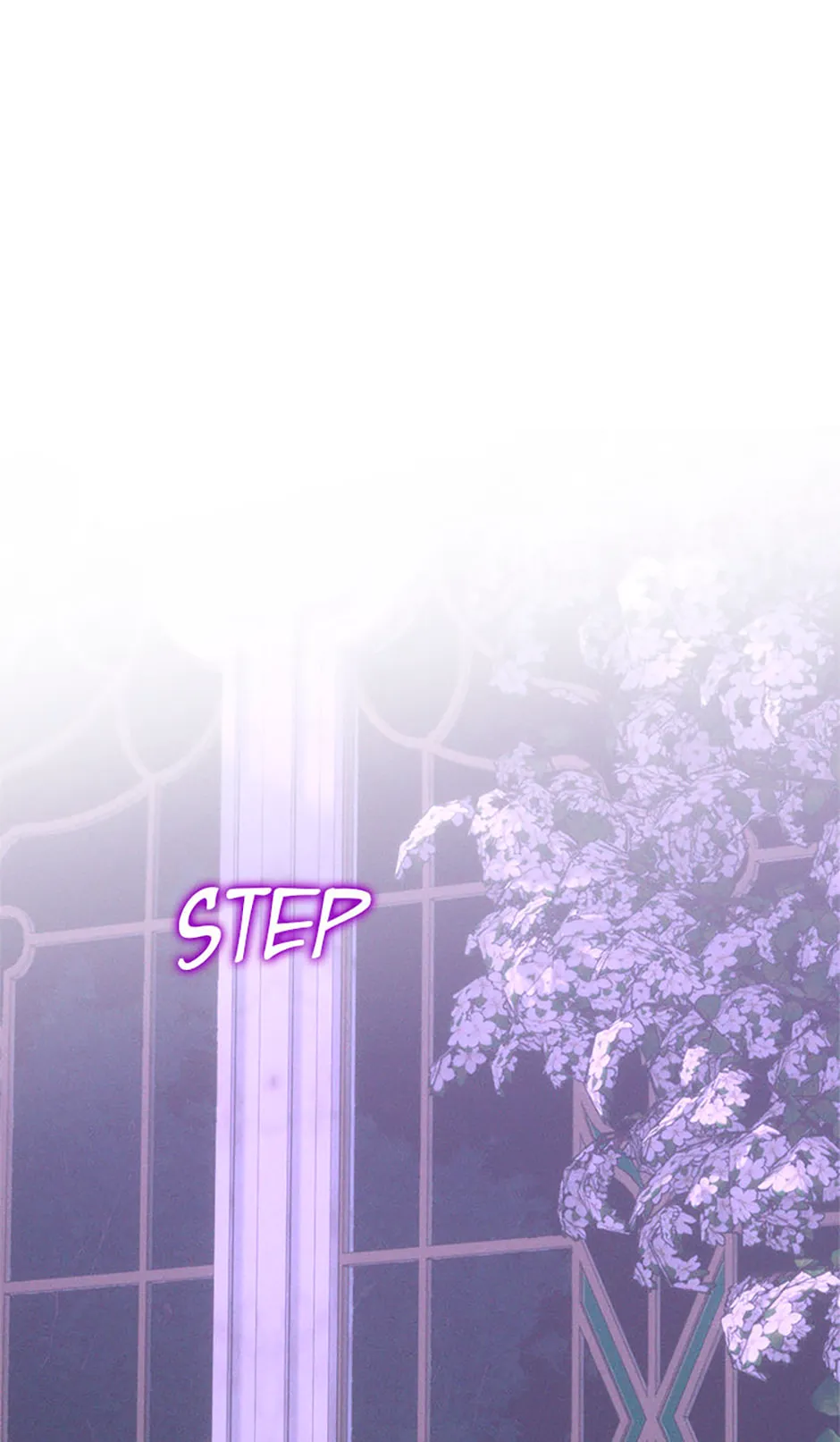 Read Stained Scarlet chapter 53 image 144 on Lezhin