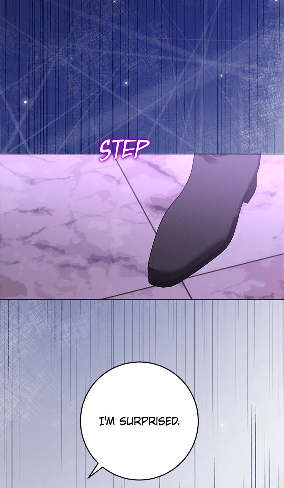 Read Stained Scarlet chapter 53 image 146 on Lezhin
