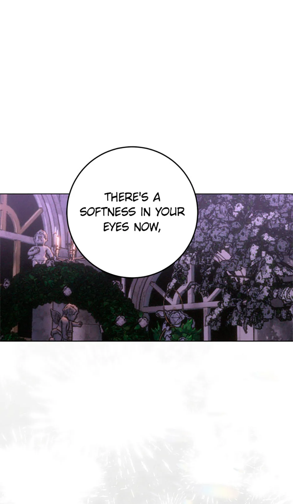 Read Stained Scarlet chapter 53 image 149 on Lezhin