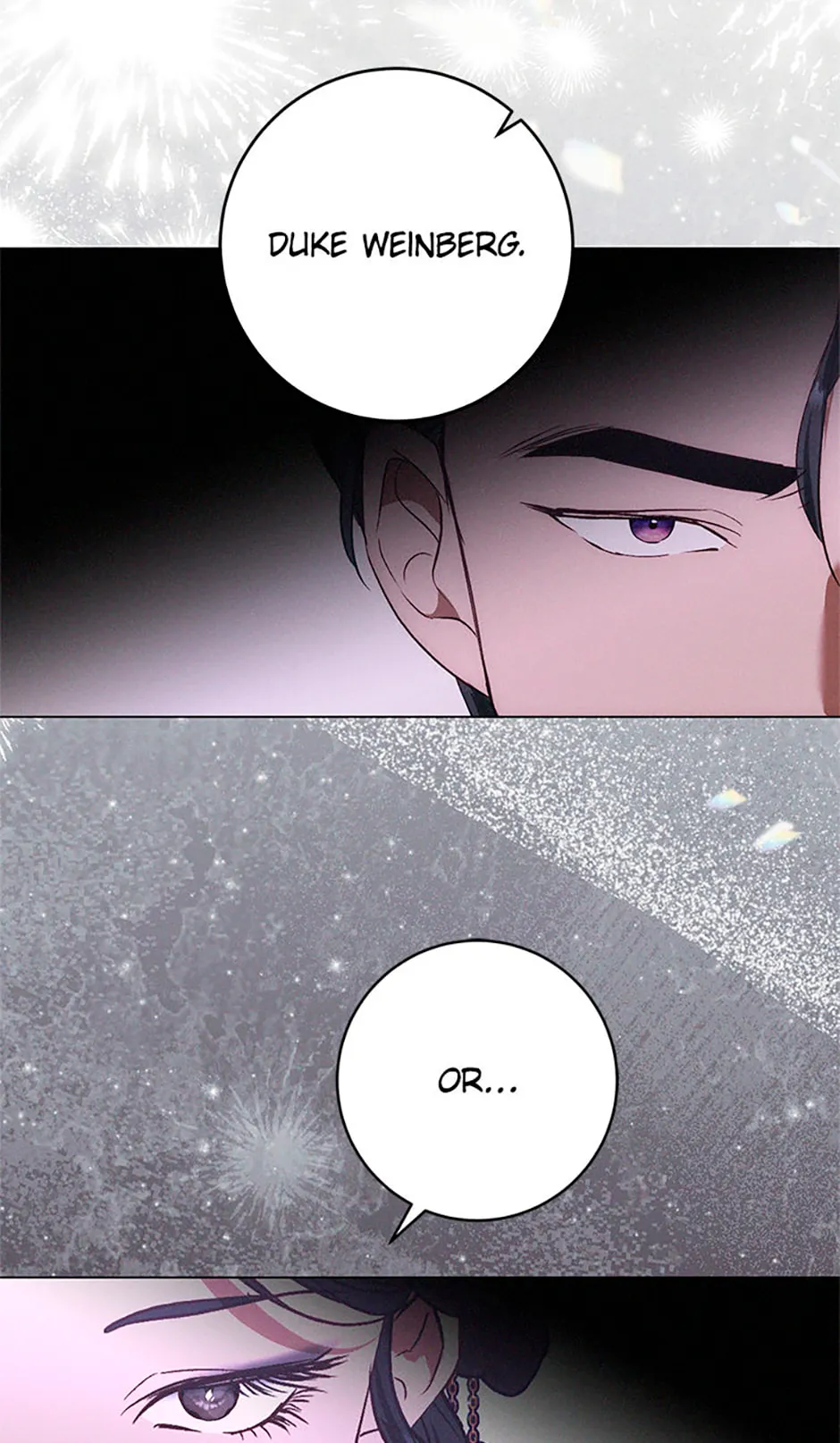 Read Stained Scarlet chapter 53 image 150 on Lezhin