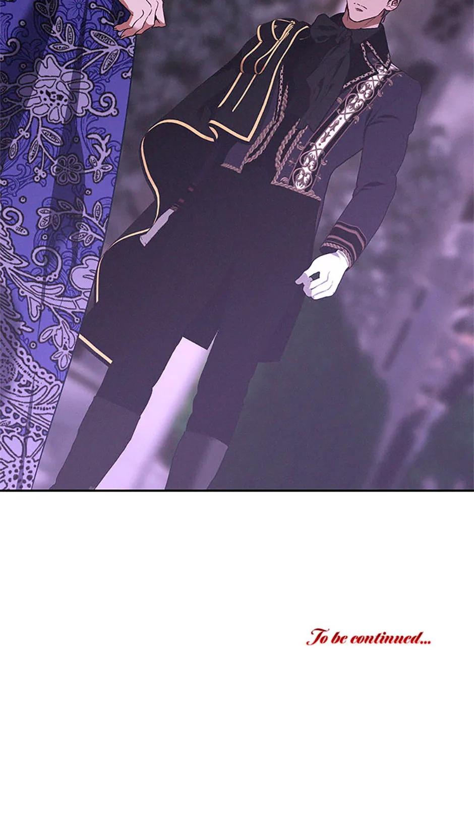 Read Stained Scarlet chapter 53 image 153 on Lezhin