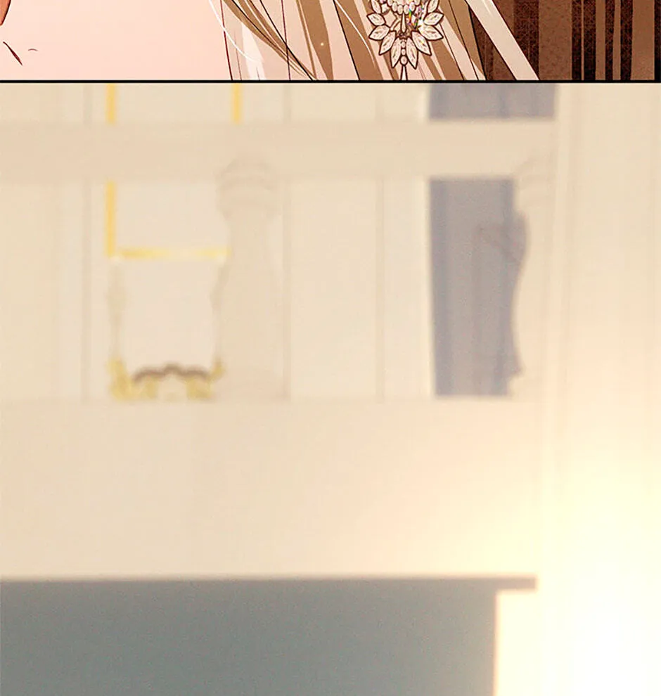 Read Stained Scarlet chapter 53 image 16 on Lezhin