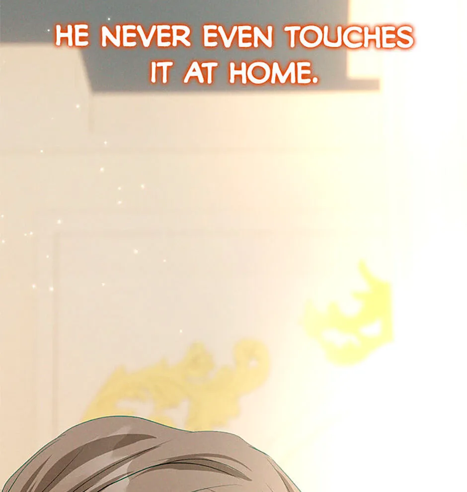 Read Stained Scarlet chapter 53 image 17 on Lezhin
