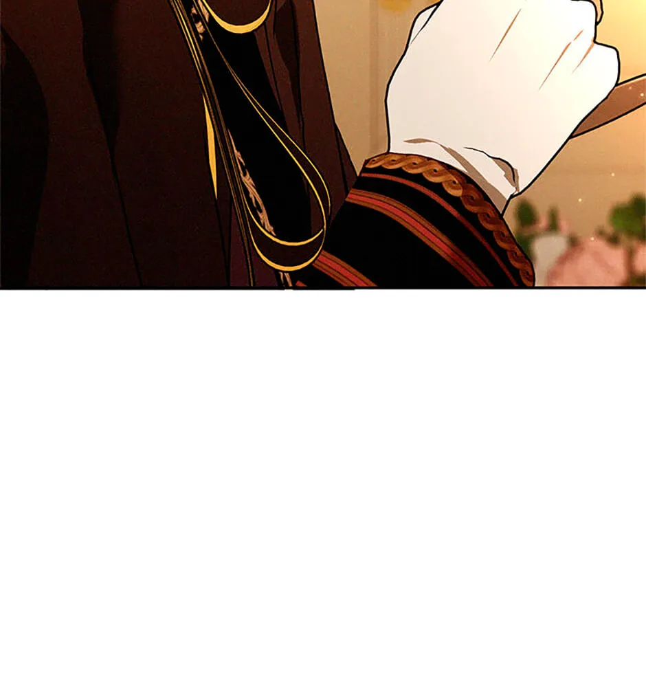 Read Stained Scarlet chapter 53 image 19 on Lezhin
