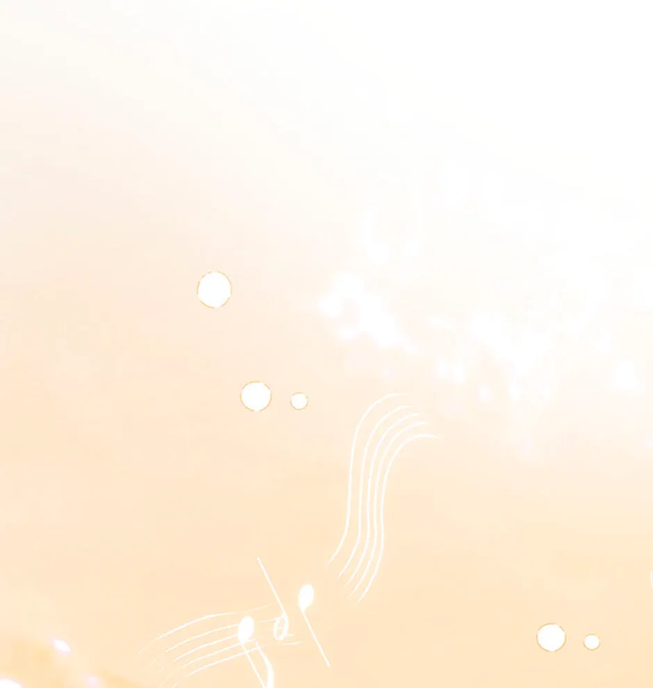 Read Stained Scarlet chapter 53 image 2 on Lezhin