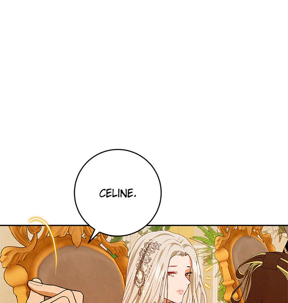 Read Stained Scarlet chapter 53 image 20 on Lezhin