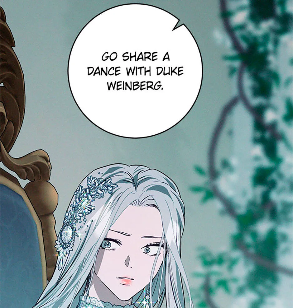 Read Stained Scarlet chapter 53 image 22 on Lezhin