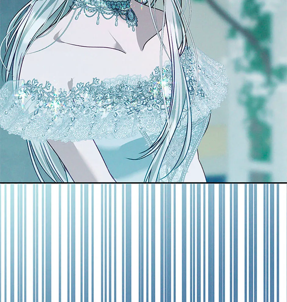 Read Stained Scarlet chapter 53 image 23 on Lezhin