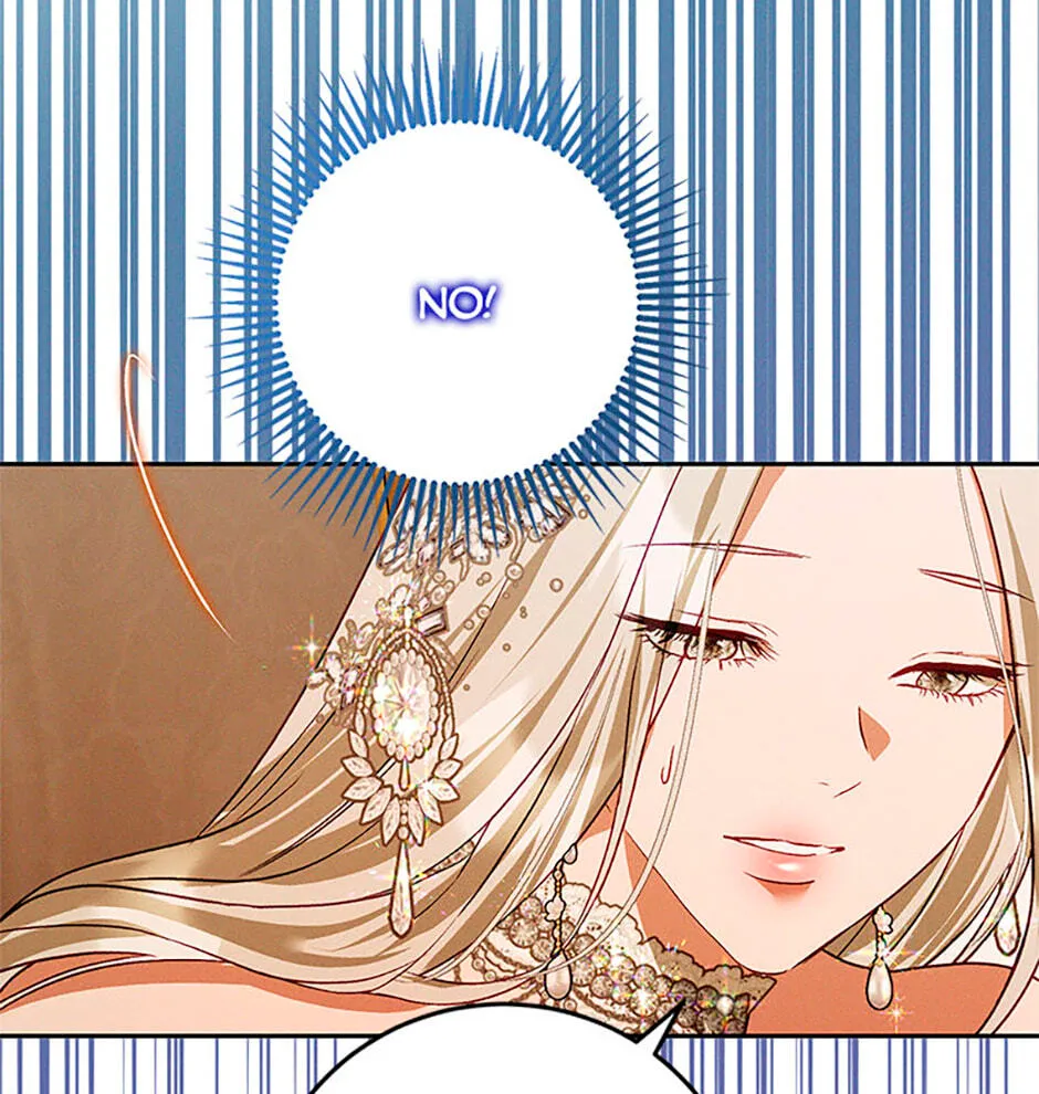 Read Stained Scarlet chapter 53 image 24 on Lezhin