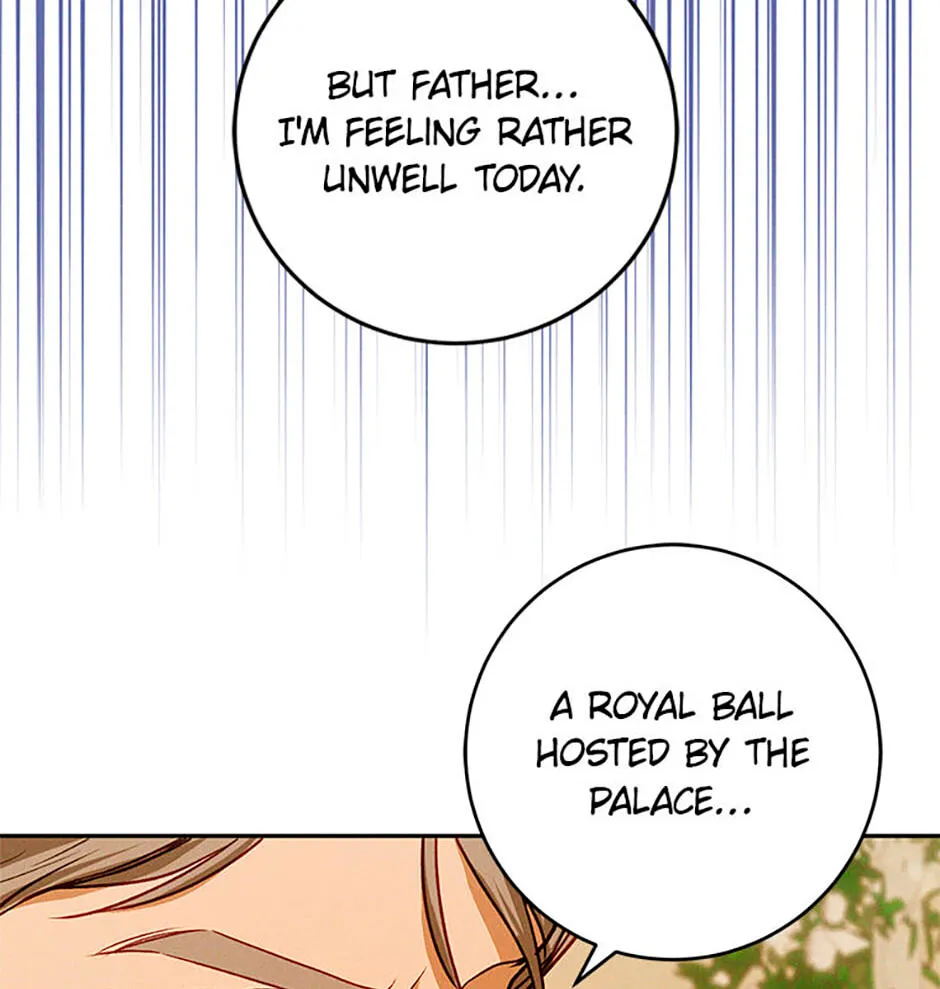 Read Stained Scarlet chapter 53 image 25 on Lezhin