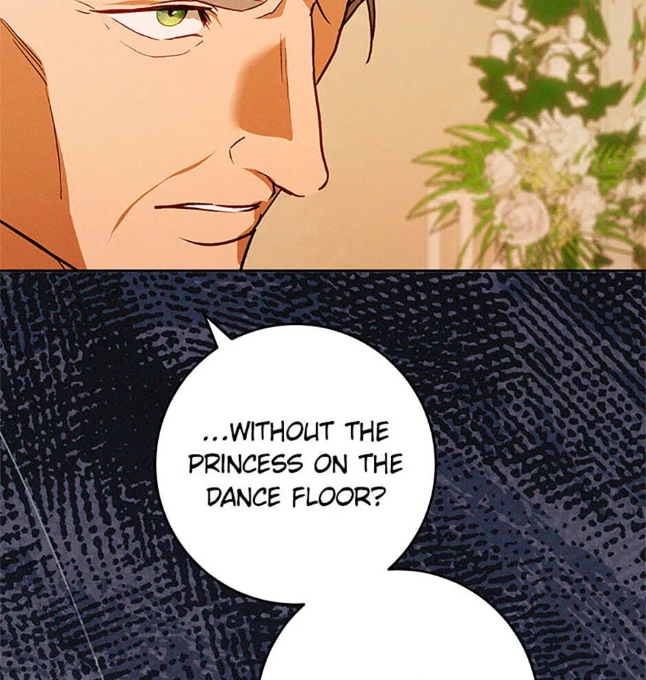 Read Stained Scarlet chapter 53 image 26 on Lezhin