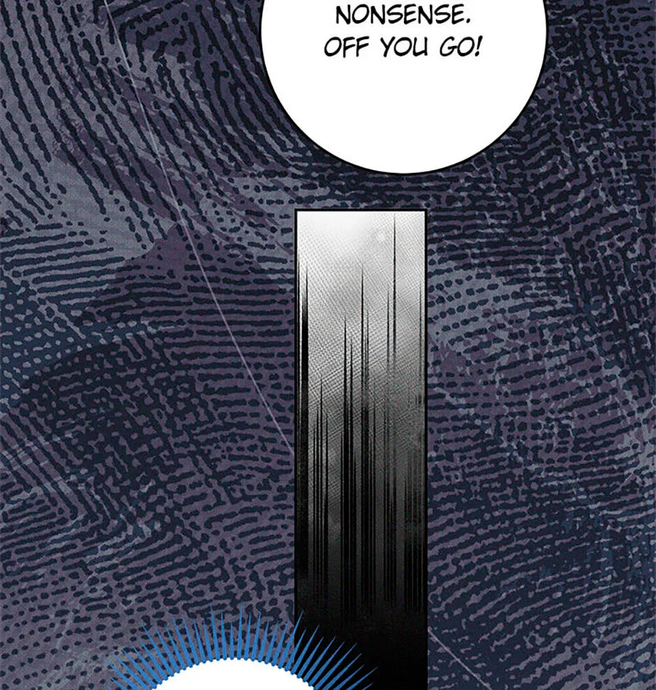 Read Stained Scarlet chapter 53 image 27 on Lezhin