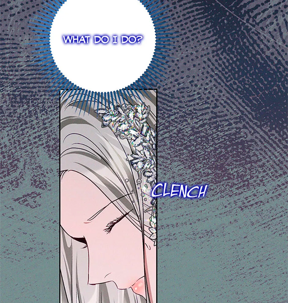 Read Stained Scarlet chapter 53 image 28 on Lezhin