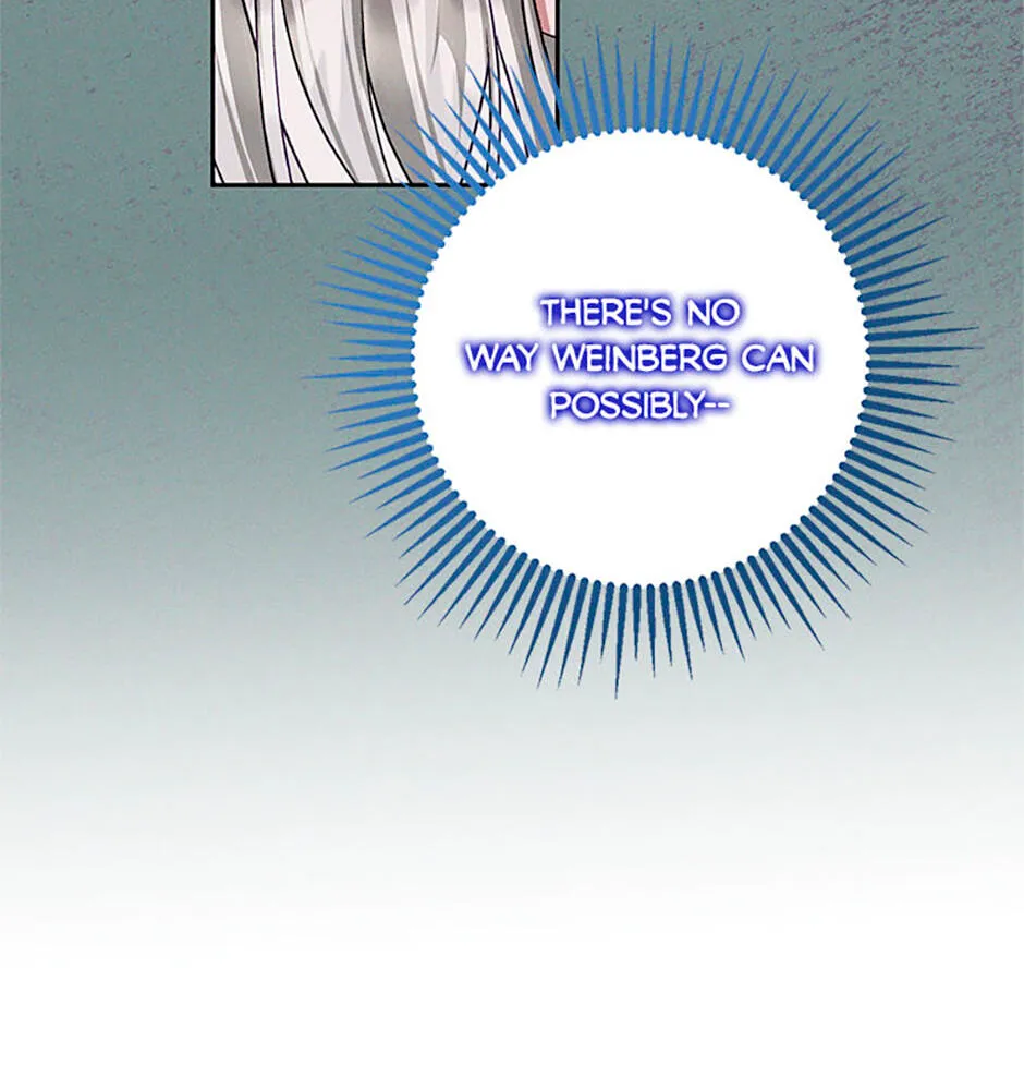 Read Stained Scarlet chapter 53 image 29 on Lezhin