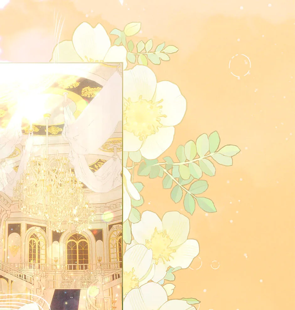 Read Stained Scarlet chapter 53 image 3 on Lezhin