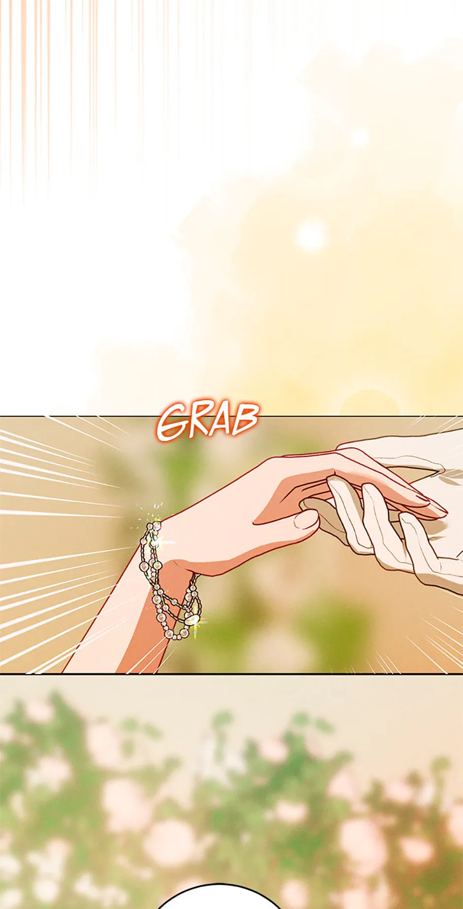 Read Stained Scarlet chapter 53 image 31 on Lezhin