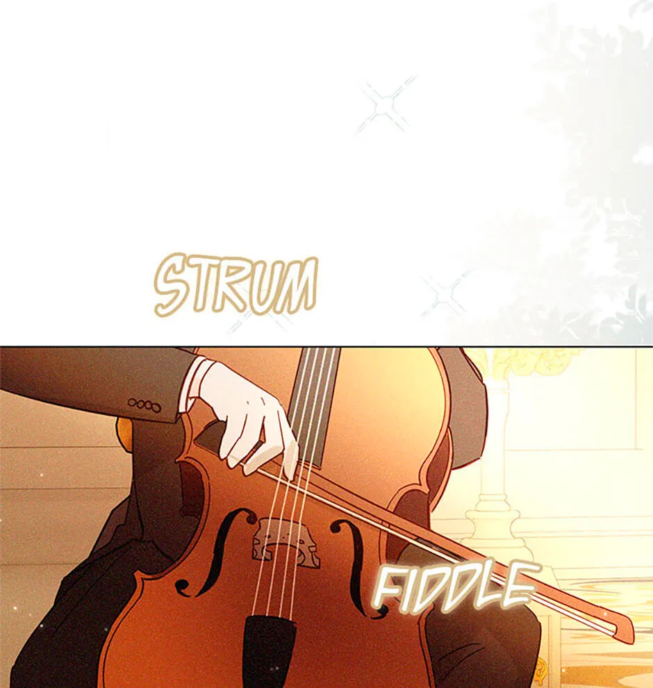 Read Stained Scarlet chapter 53 image 35 on Lezhin