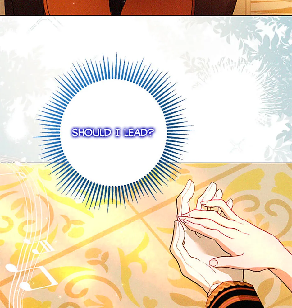 Read Stained Scarlet chapter 53 image 36 on Lezhin