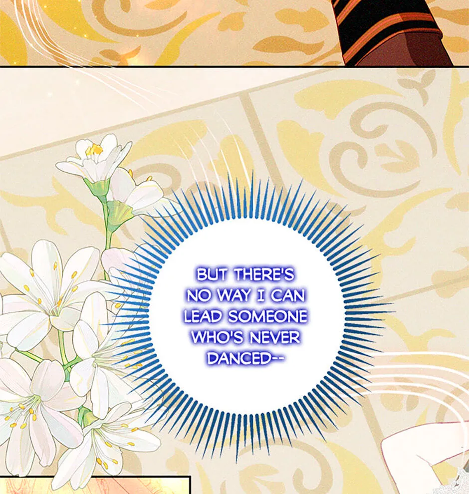 Read Stained Scarlet chapter 53 image 37 on Lezhin