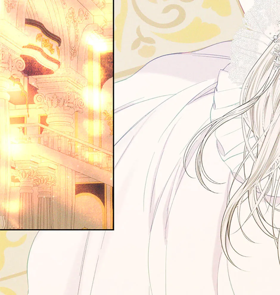 Read Stained Scarlet chapter 53 image 38 on Lezhin