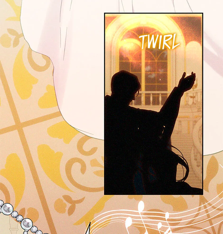 Read Stained Scarlet chapter 53 image 39 on Lezhin