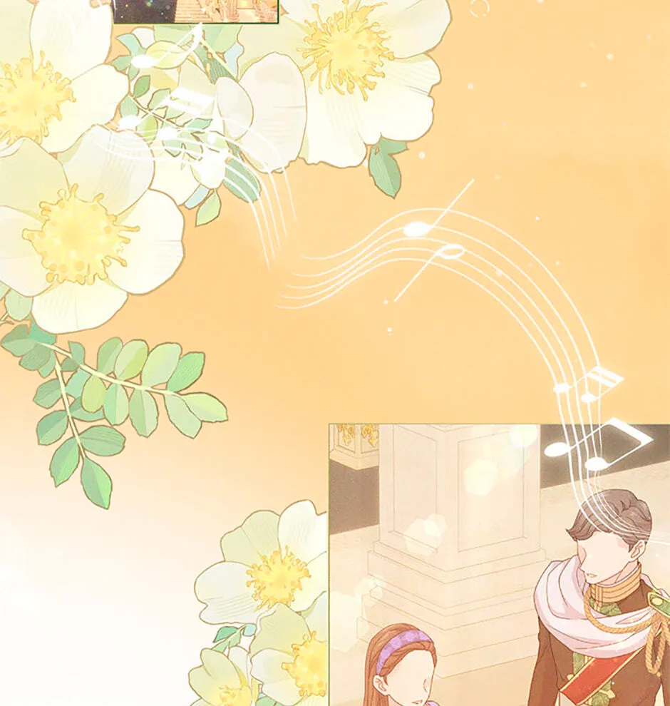 Read Stained Scarlet chapter 53 image 4 on Lezhin