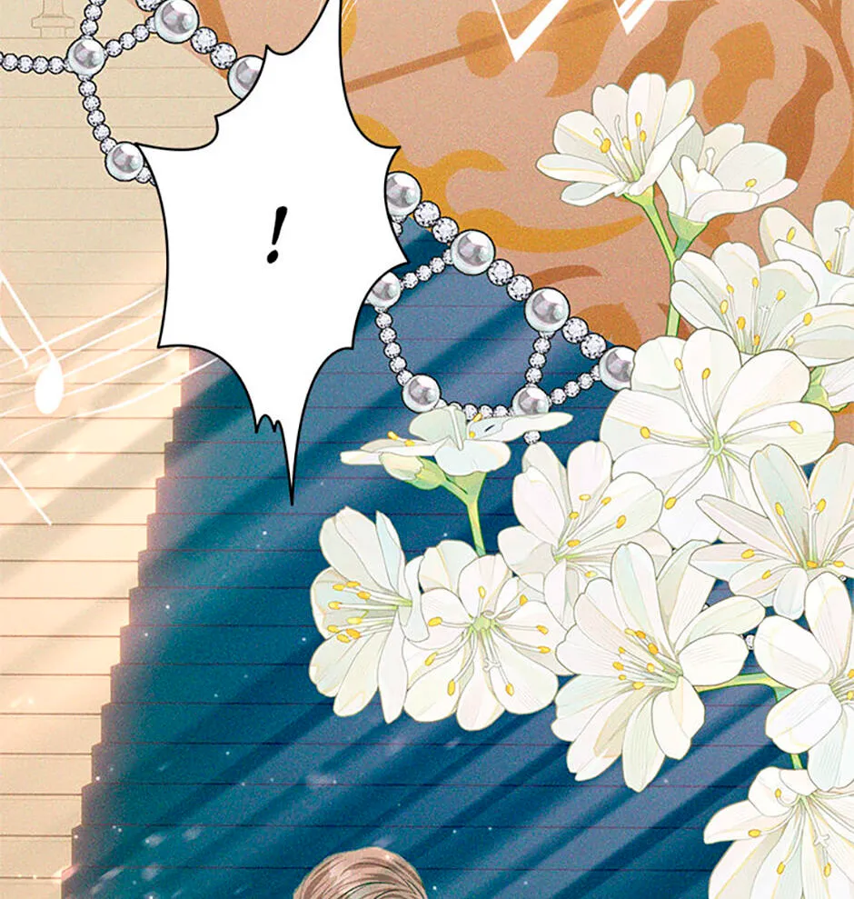 Read Stained Scarlet chapter 53 image 40 on Lezhin