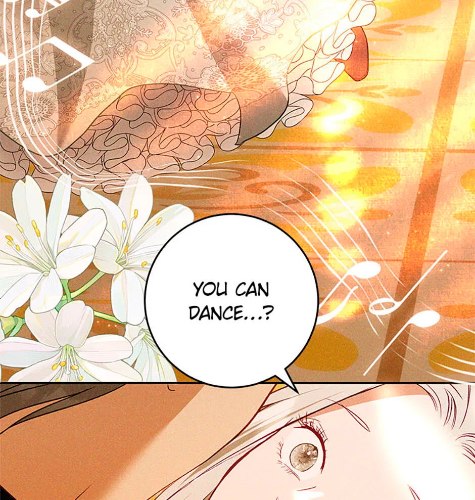 Read Stained Scarlet chapter 53 image 42 on Lezhin