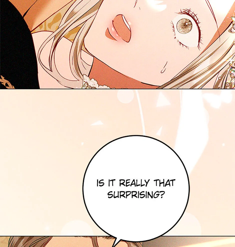 Read Stained Scarlet chapter 53 image 43 on Lezhin